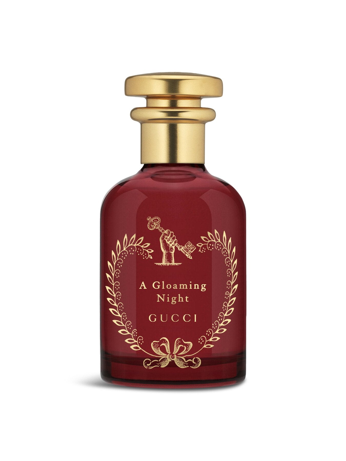 Gucci The Alchemist's Garden A Gloaming Night Eau de Parfum 50ml