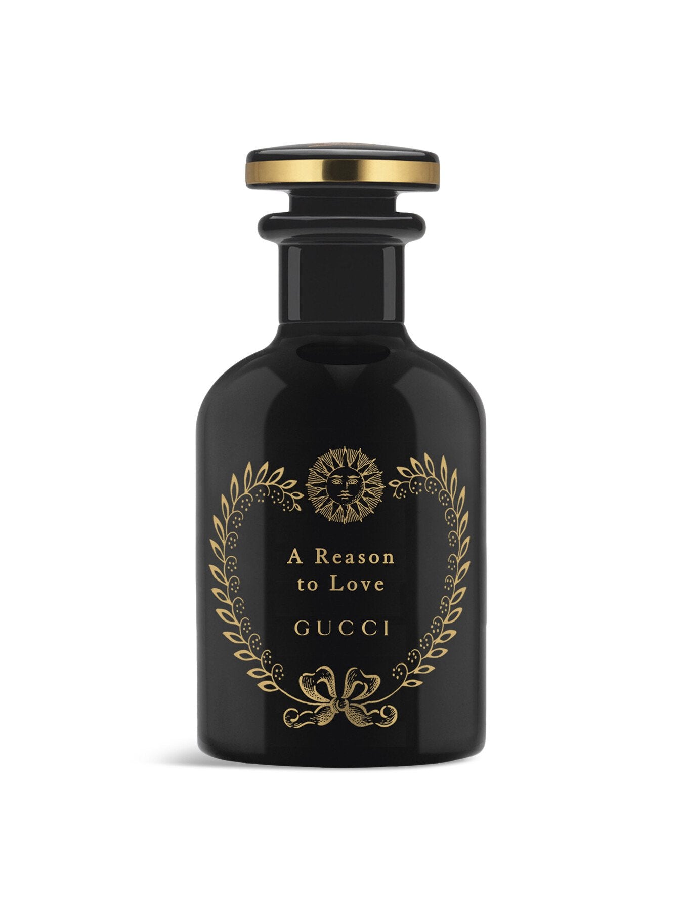 Gucci The Alchemist's Garden A Reason to Love Eau de Parfum 50ml