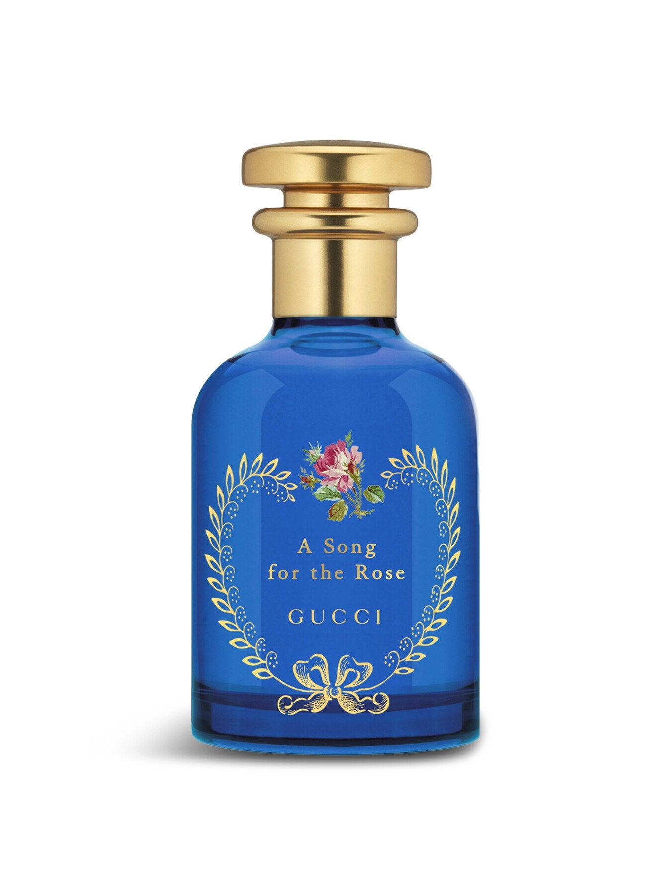 Gucci The Alchemist's Garden A Song for the Rose Eau de Parfum 50ml