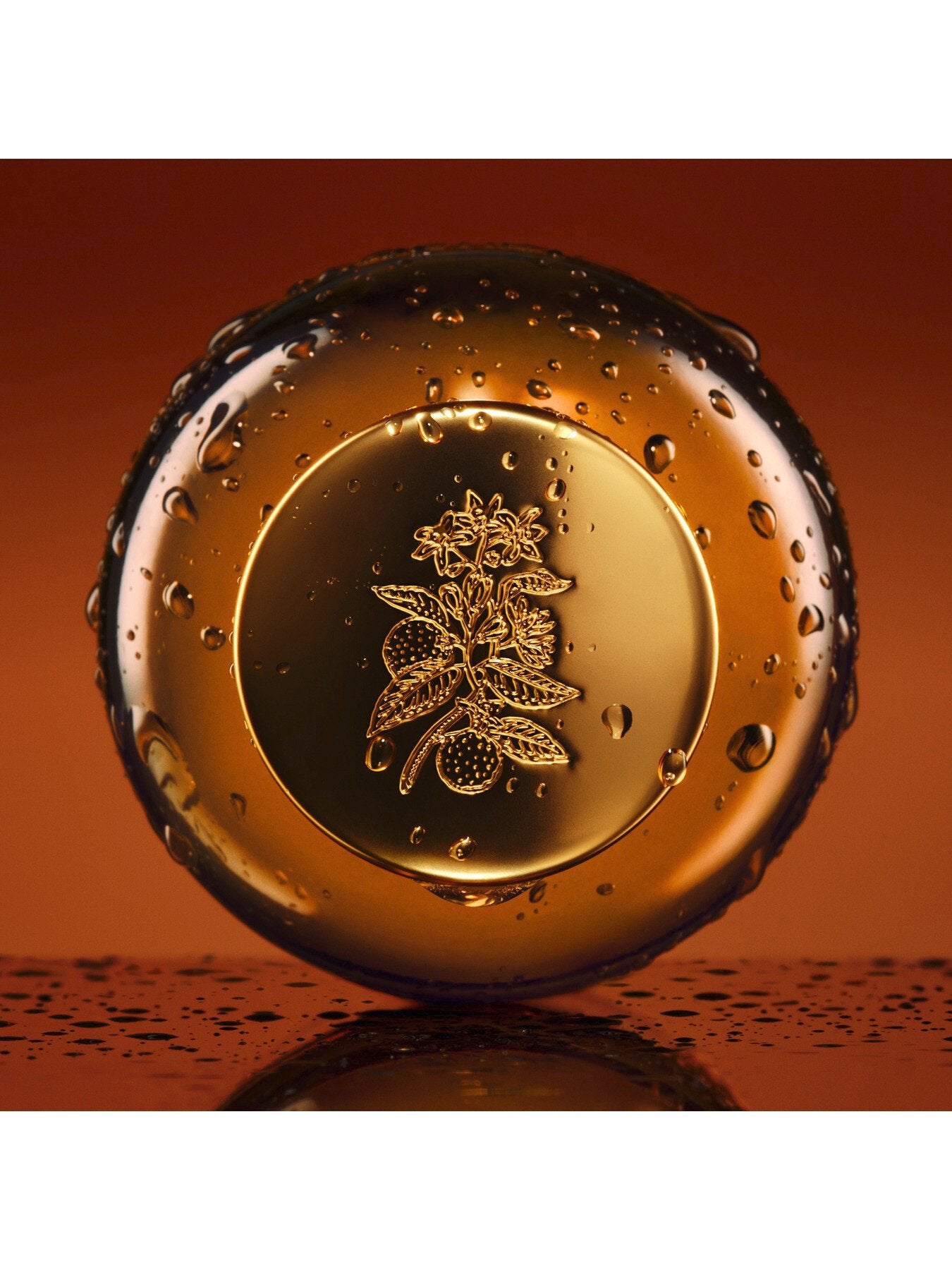 The Alchemist's Garden Fiori di Neroli Eau de Parfum 50ml