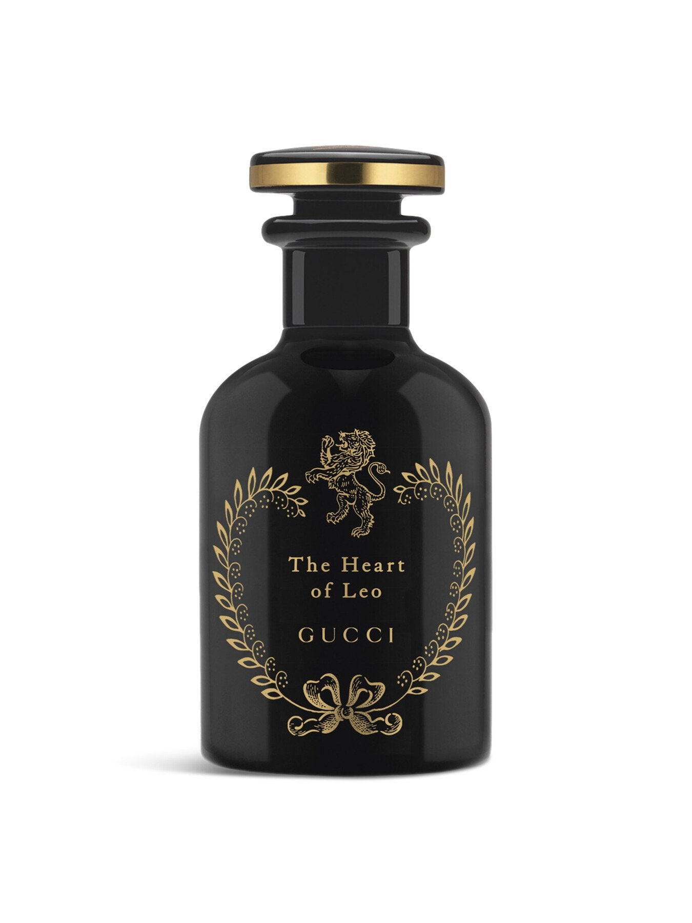 Gucci The Alchemist's Garden The Heart of Leo Eau de Parfum 50ml