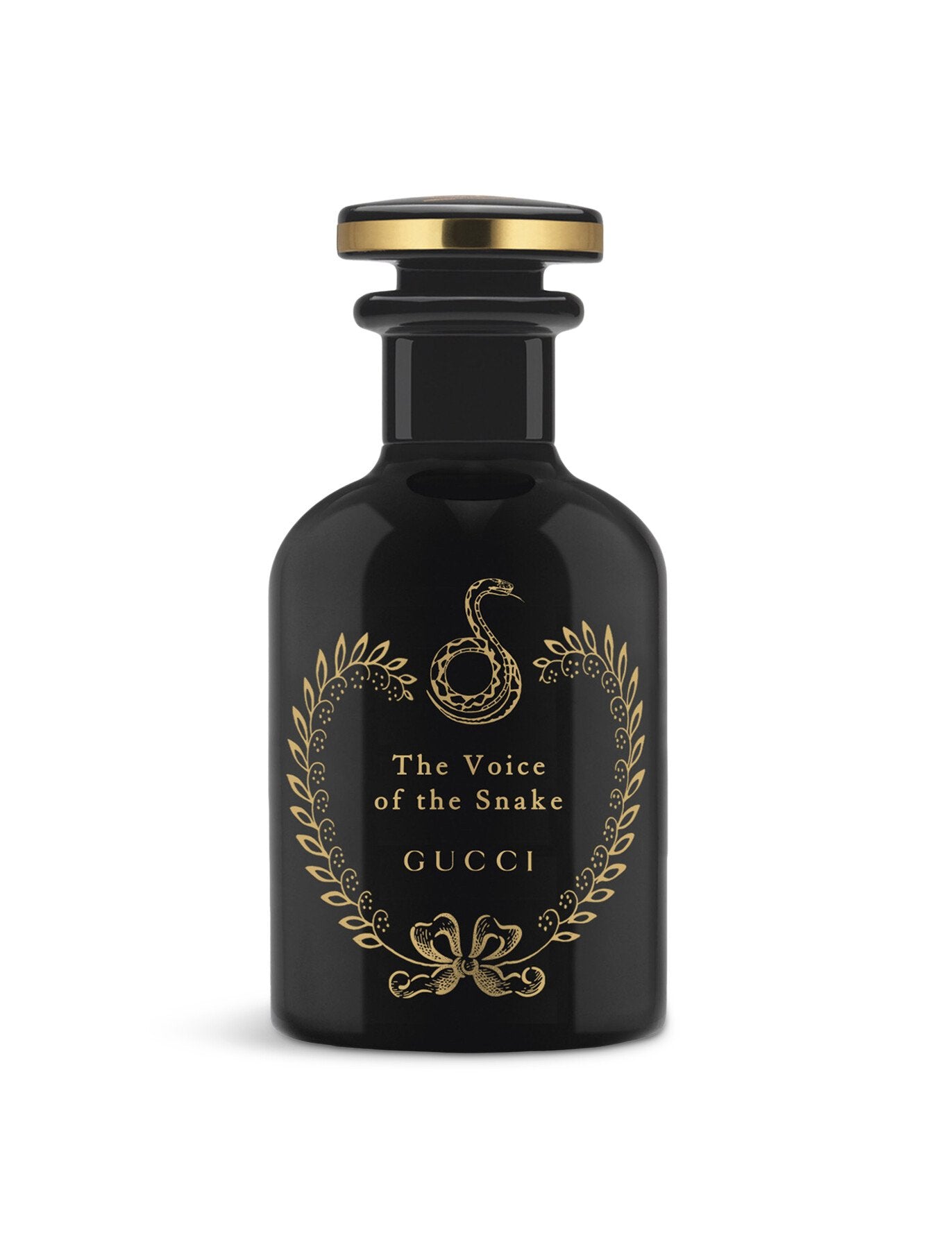 Gucci The Alchemist's Garden The Voice of the Snake Eau de Parfum 50ml