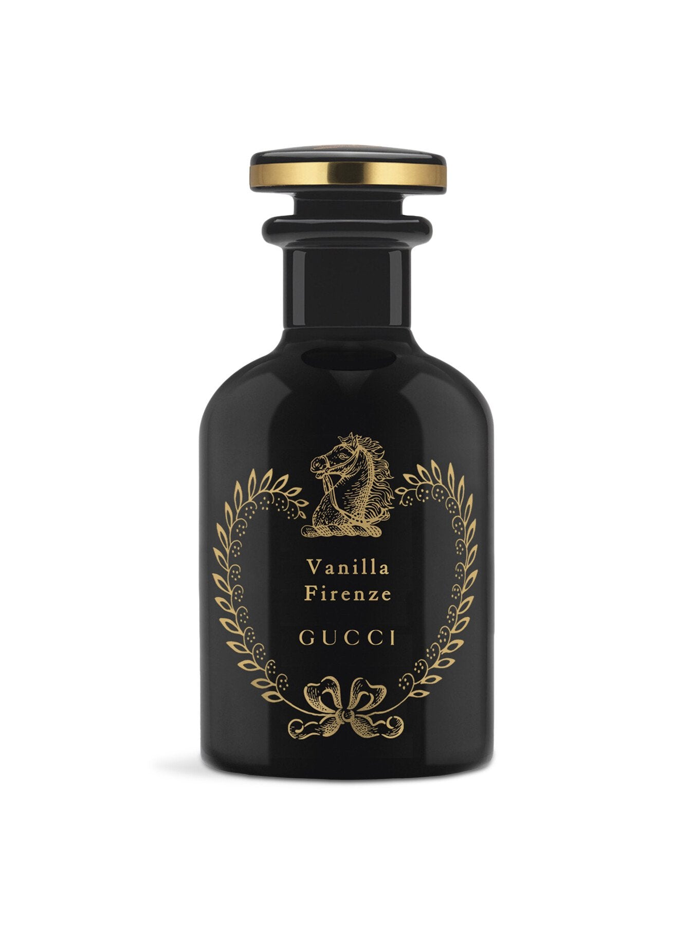 Gucci The Alchemist's Garden Vanilla Firenze Eau de Parfum 50ml
