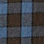 Dull Blue Multi