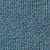 Pigment Coronet Blue