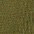 Pigment Moss Green