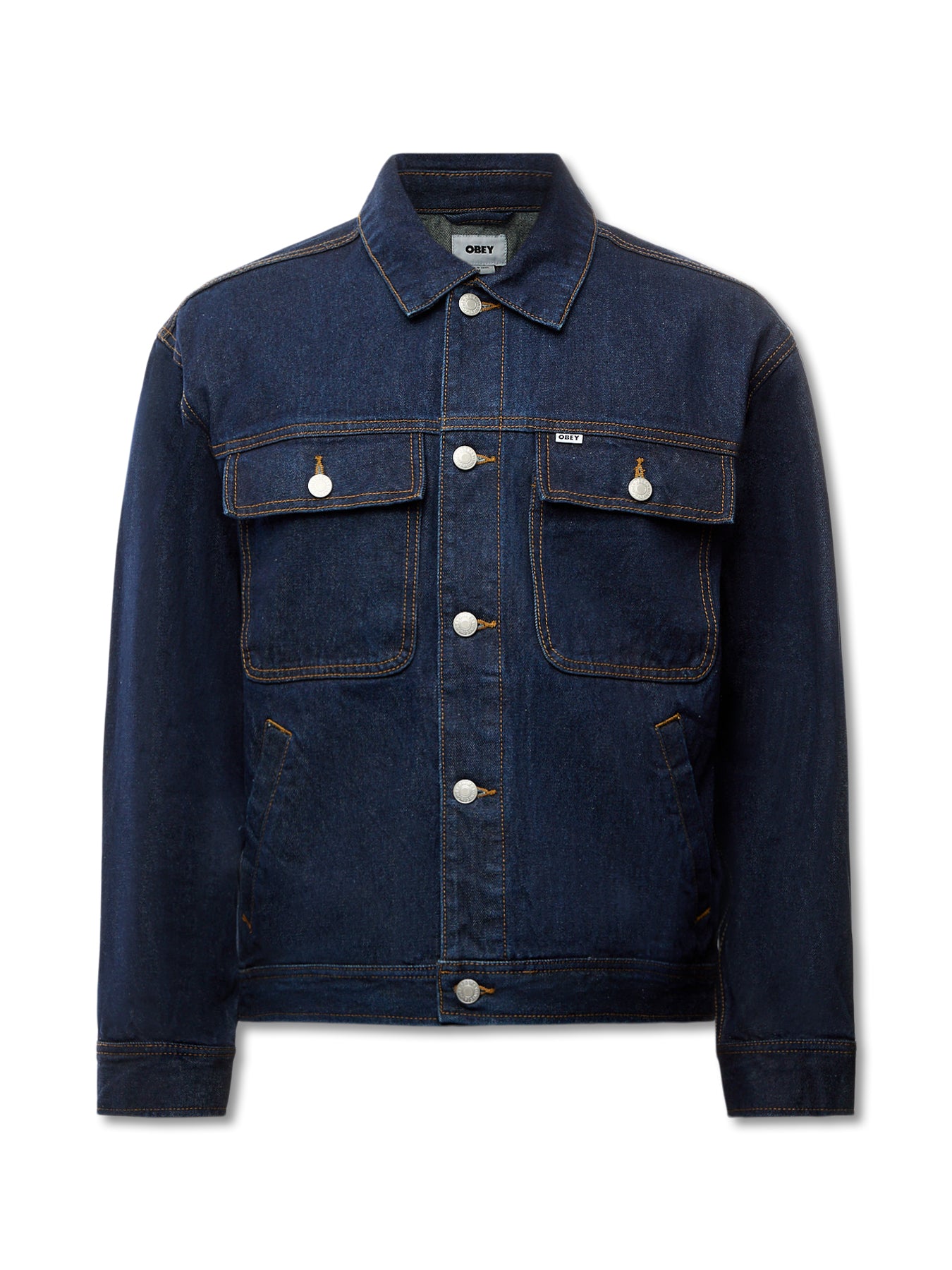 Opena Jacket