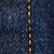Rinse Indigo