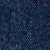 Stone Wash Indigo