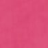 Fuschia