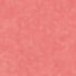 Corail