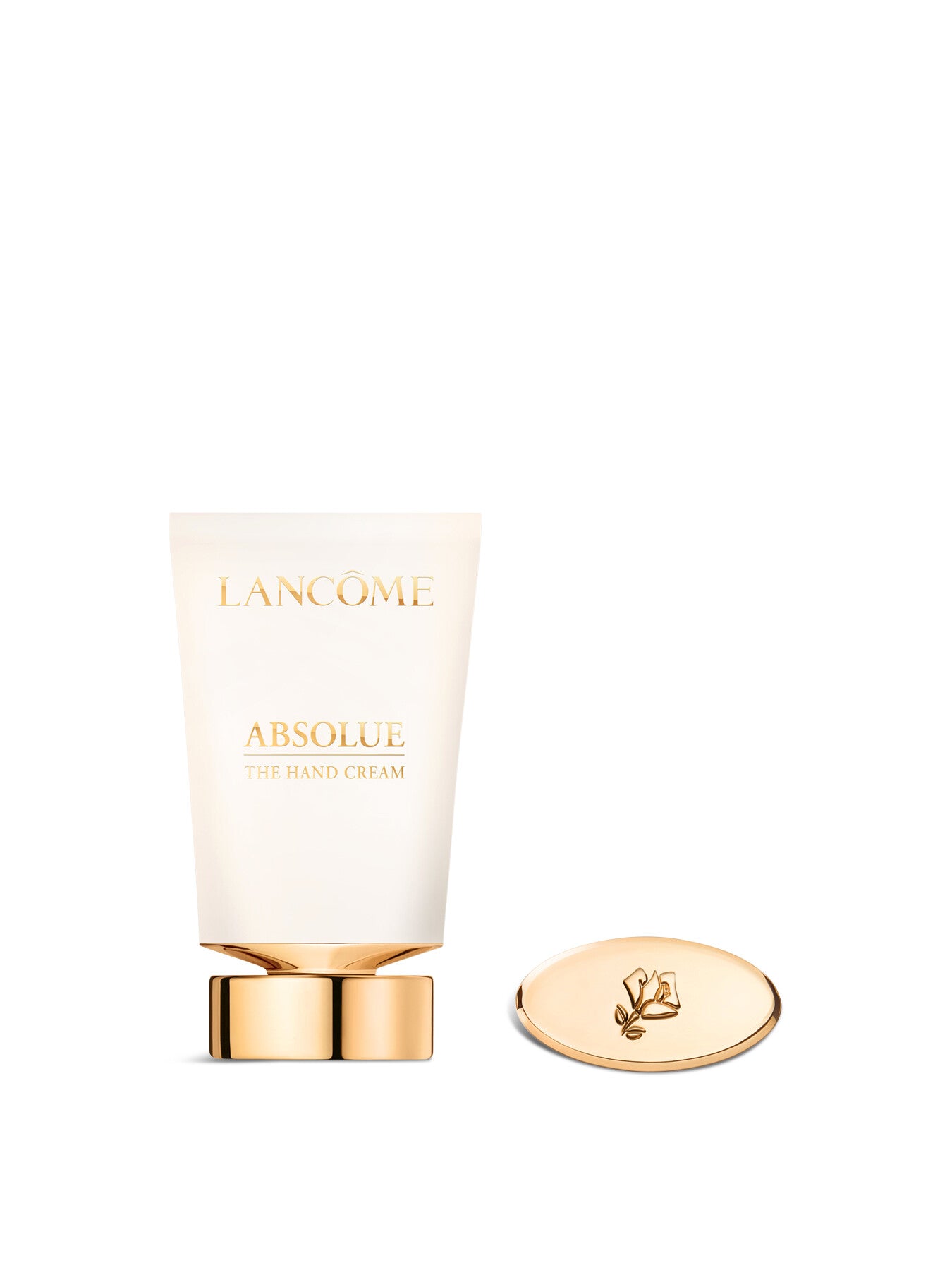 Absoloue The Hand Cream