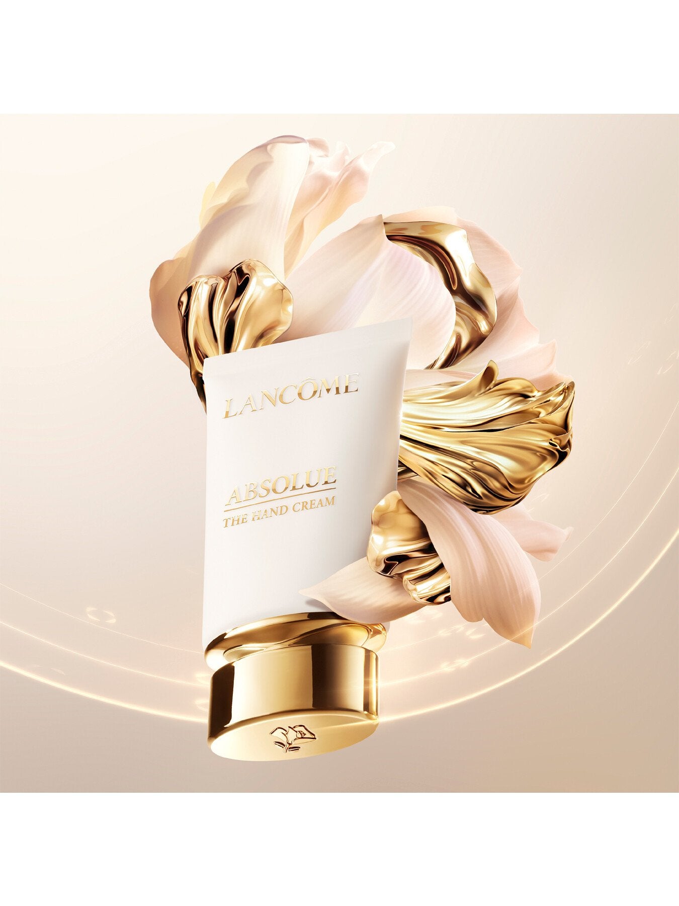 Absoloue The Hand Cream