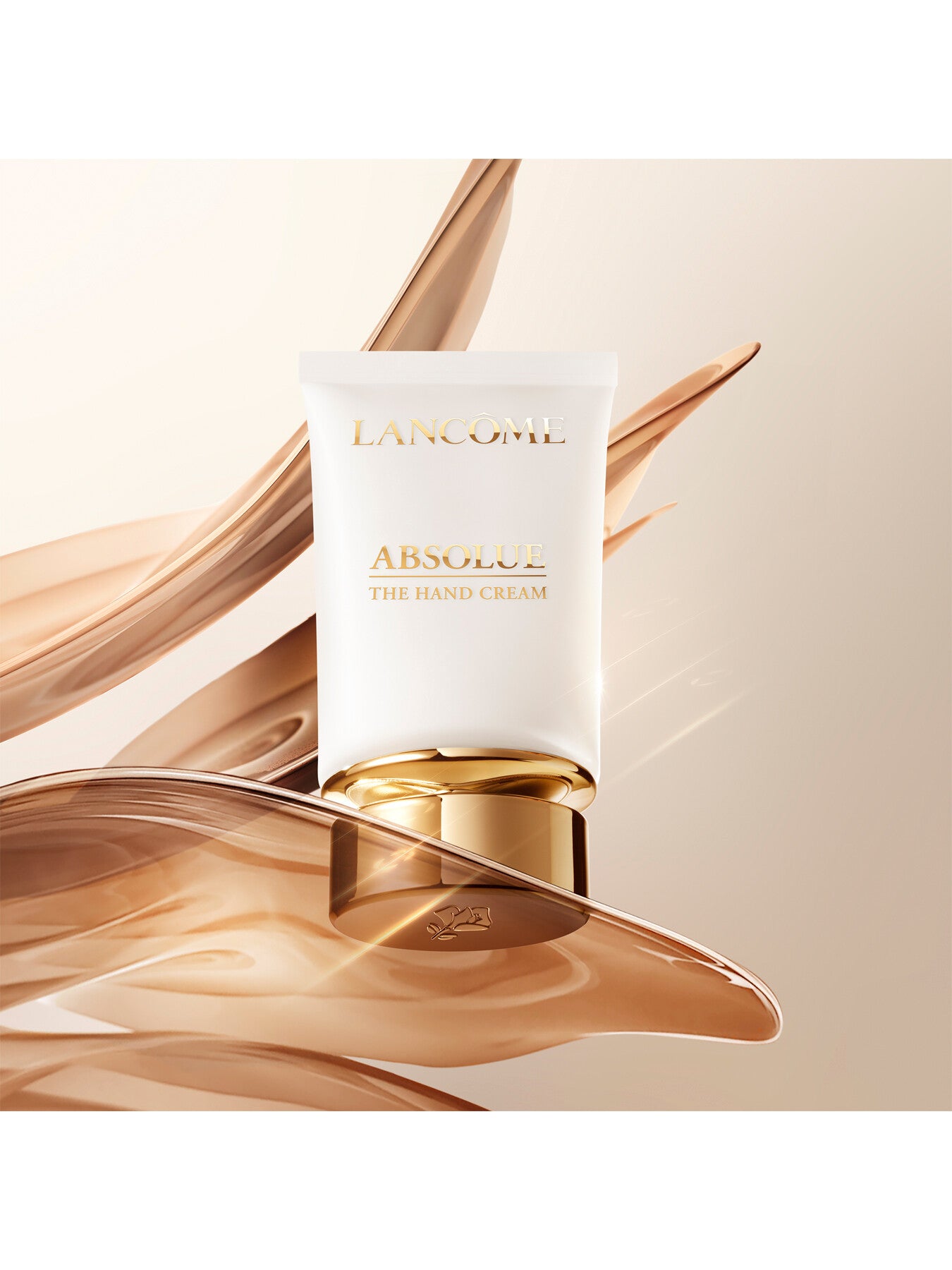 Absoloue The Hand Cream