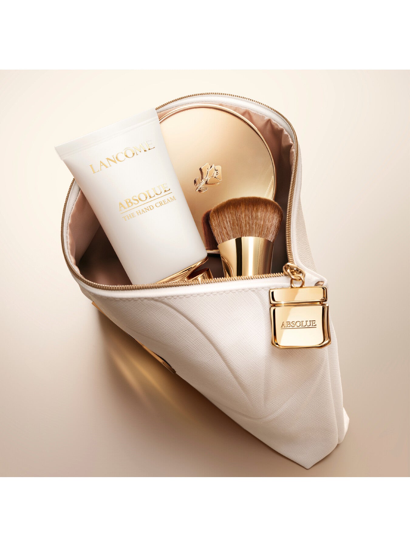 Absoloue The Hand Cream