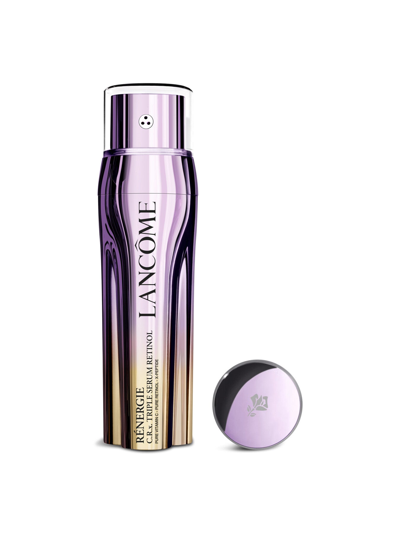 Triple Serum Retinol 50ml