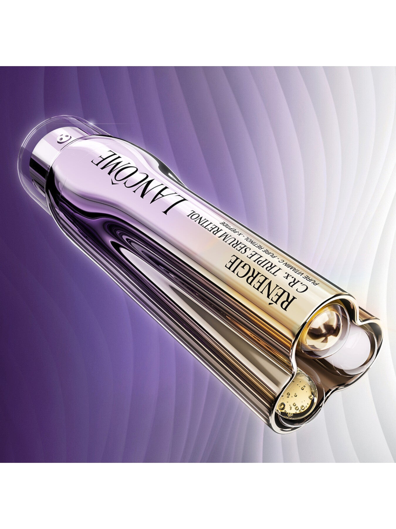 Triple Serum Retinol 50ml