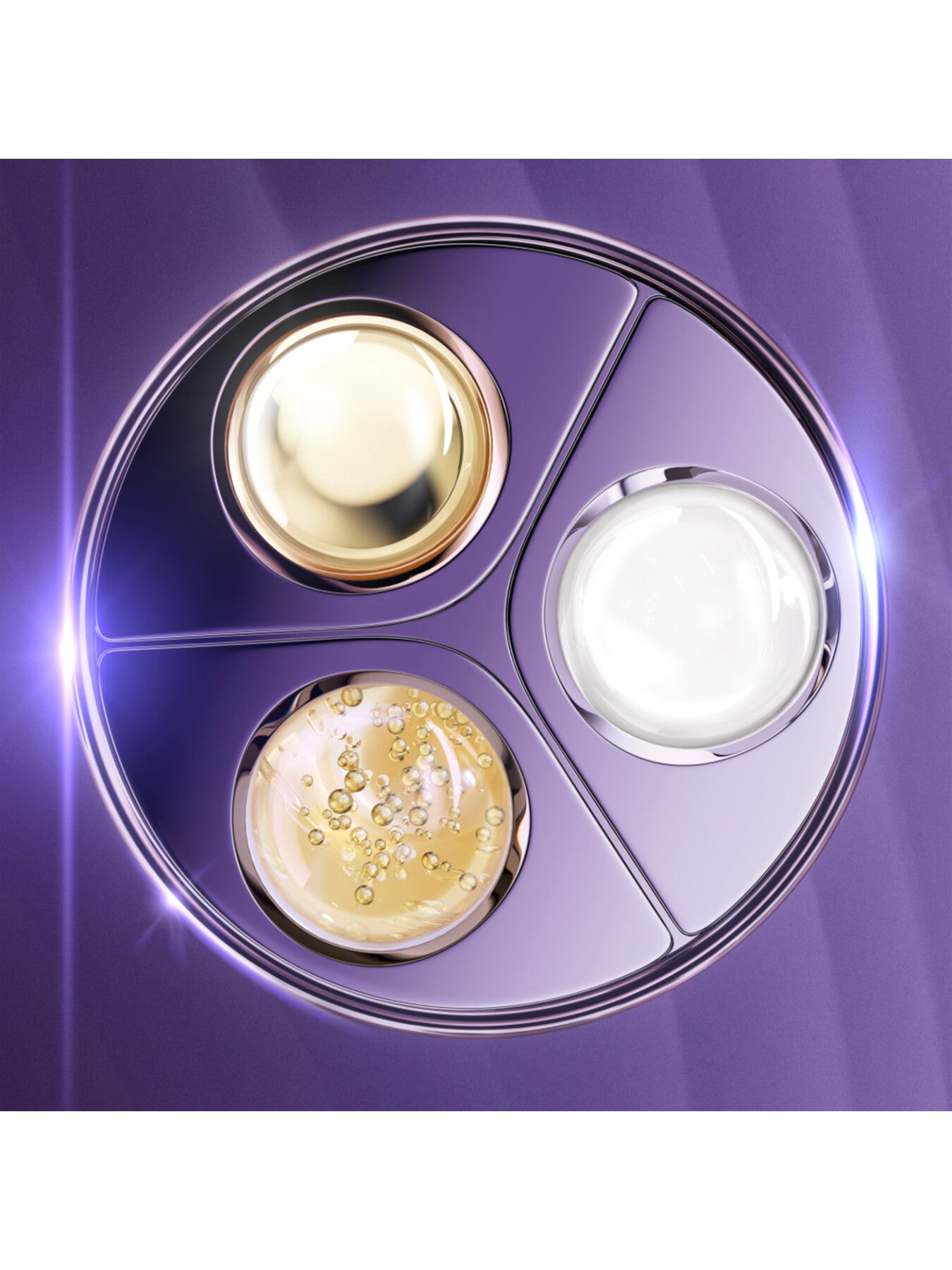Triple Serum Retinol 50ml