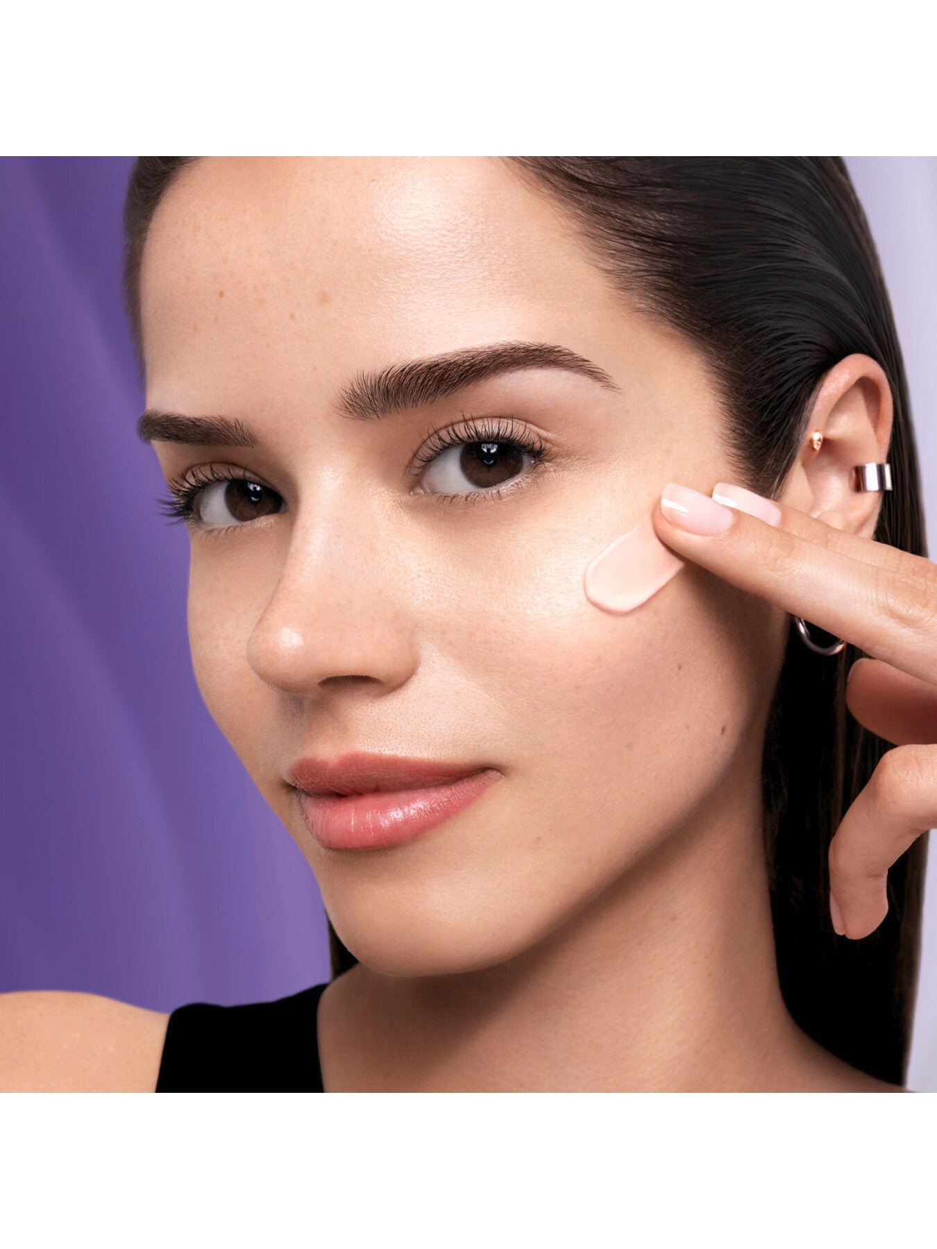 Rénergie H.P.N. UVMUNE SPF50 Cream 50ml