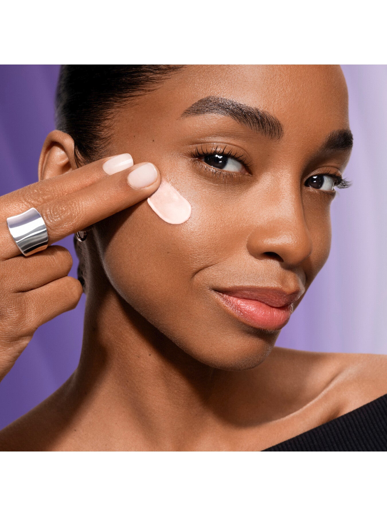 Rénergie H.P.N. UVMUNE SPF50 Cream 50ml