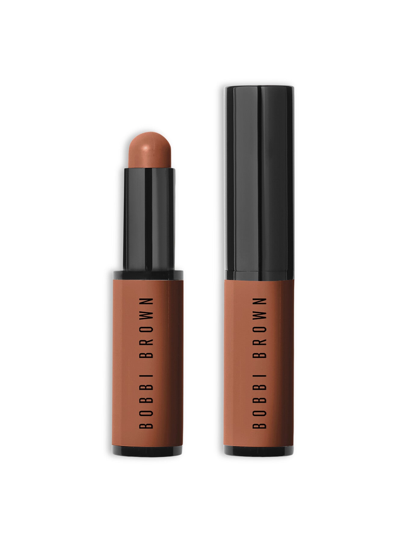 Skin Corrector Stick