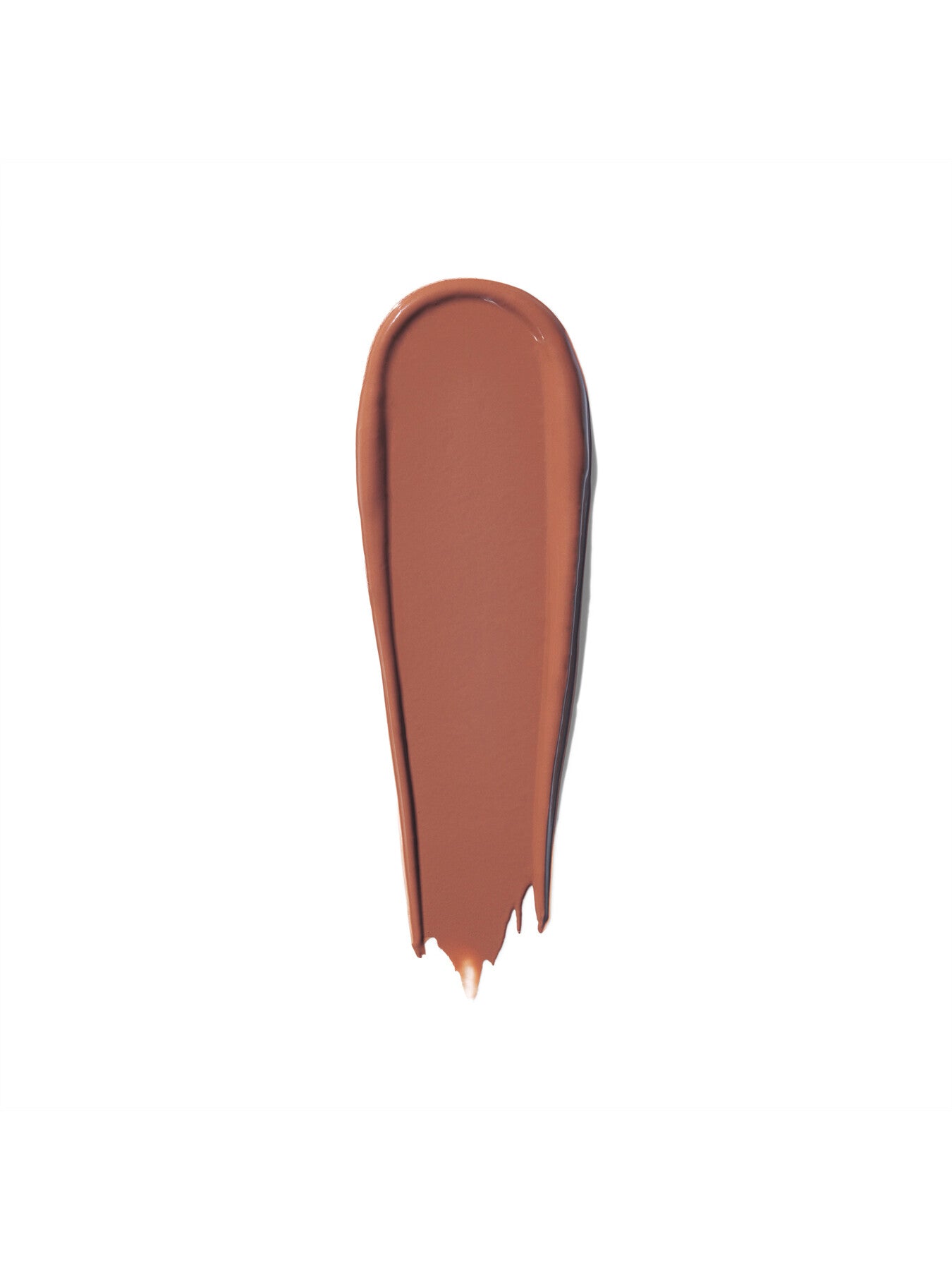 Skin Corrector Stick