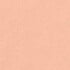 Extra Light Peach