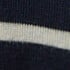 Navy/Cream/True Red