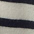 Cream/Navy/True Red