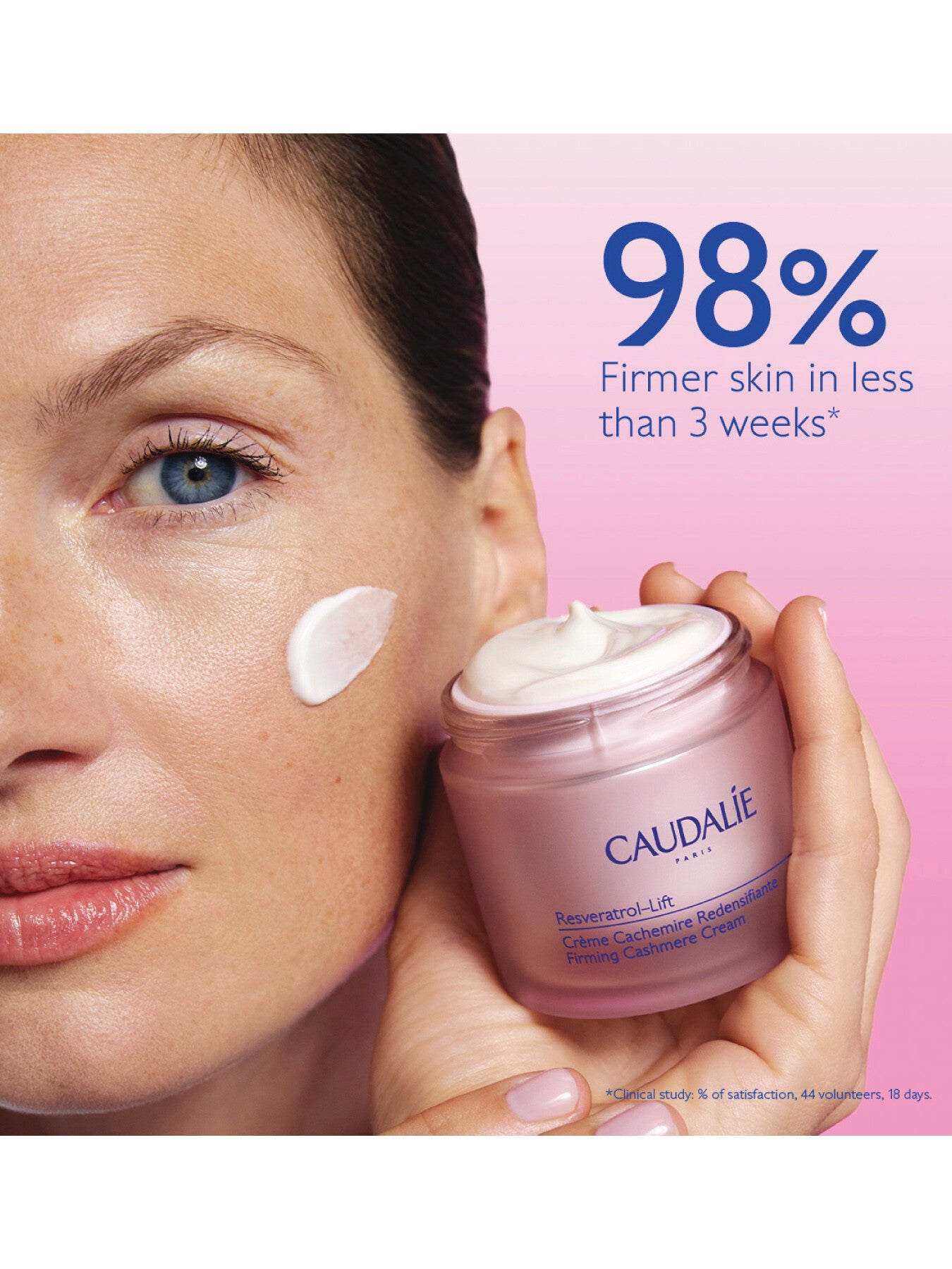 Resveratrol Lift Firming Edit