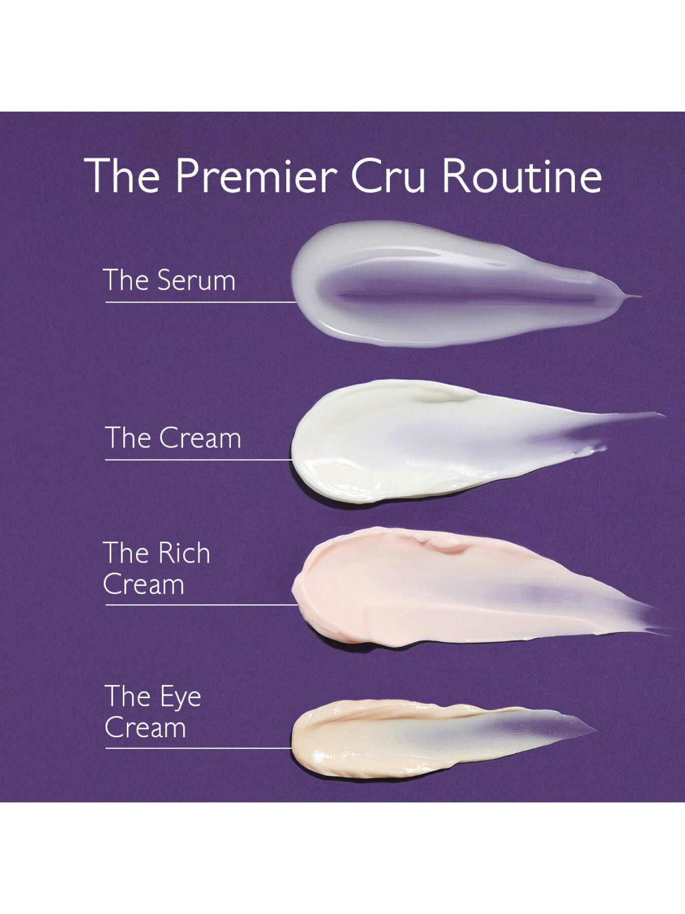 Caudalie Premier Cru The Eye Cream 15ml