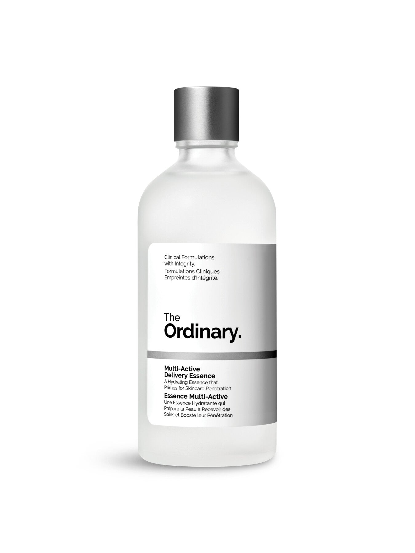 Multi Active Delivery Essence 100ml