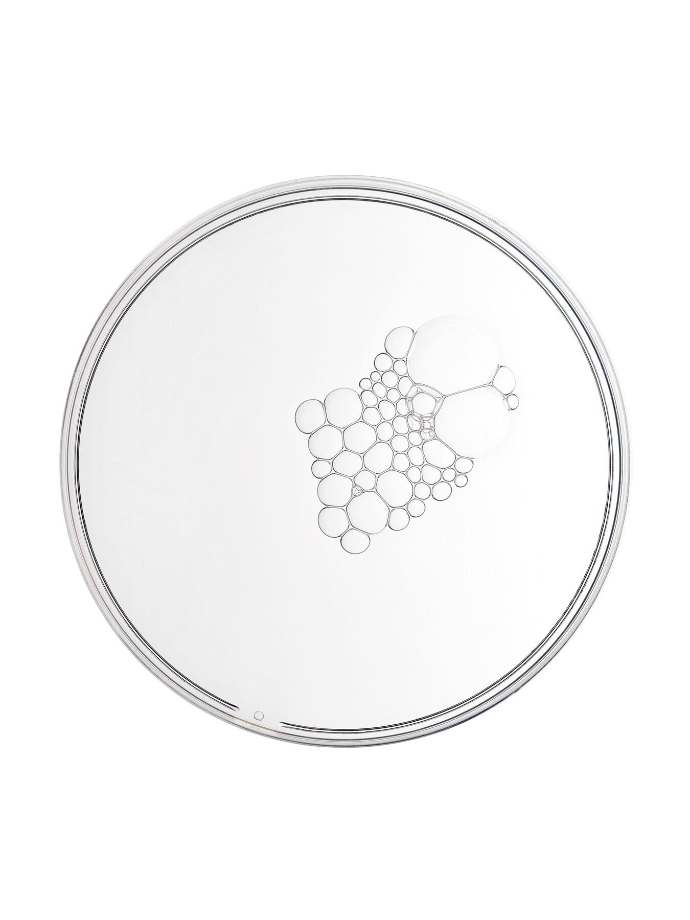Multi Active Delivery Essence 100ml
