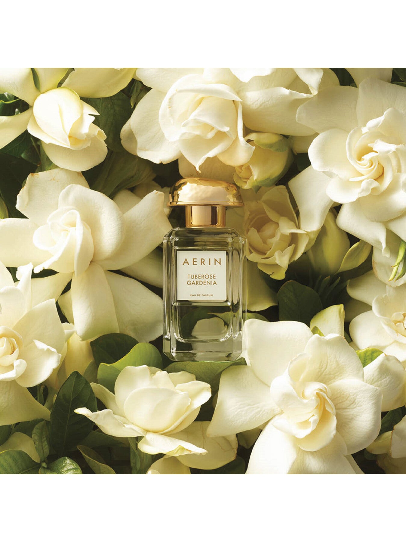 Tuberose Gardenia Eau de Parfum 100ml