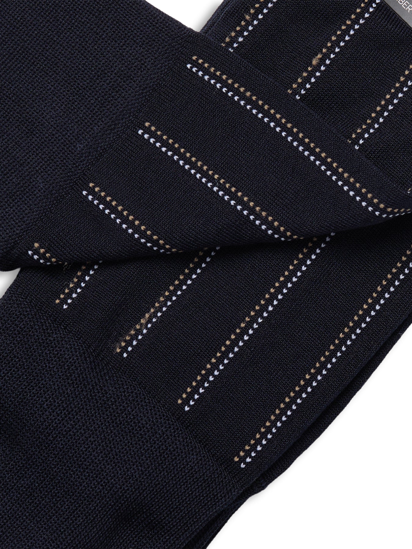 2P RS PinStripe