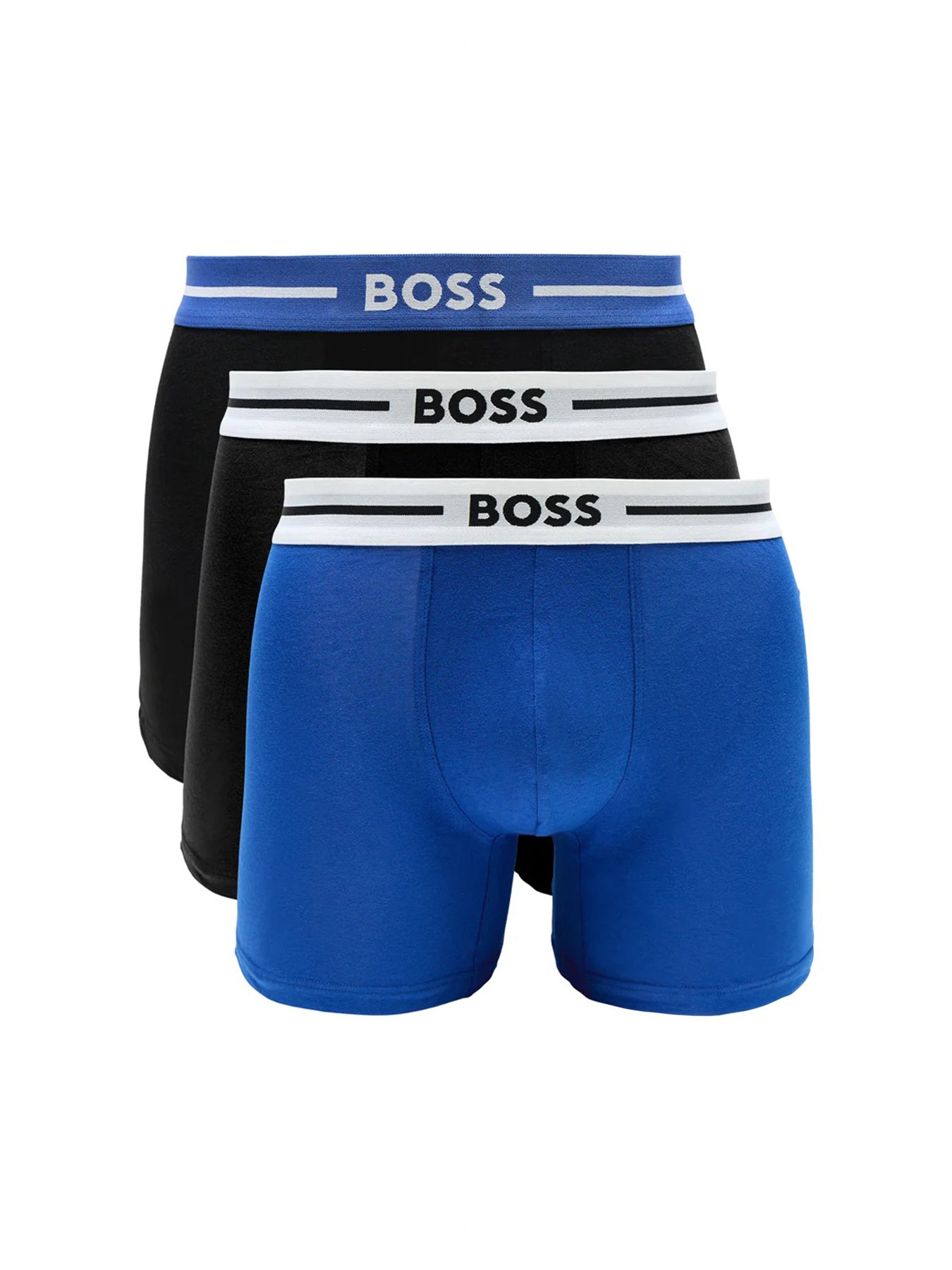 BoxerBr 3P Bold