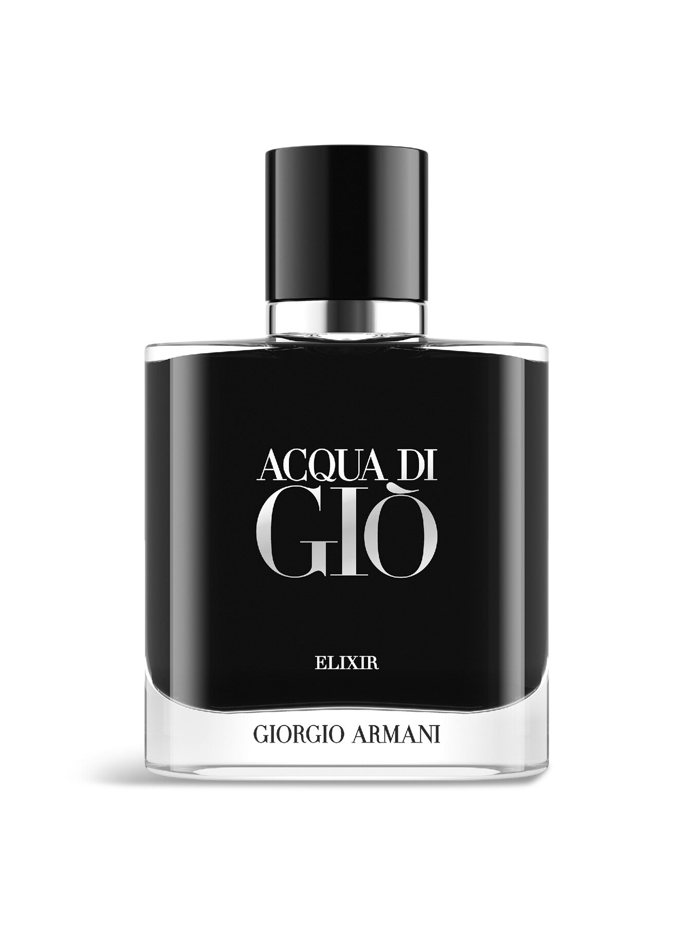Acqua Di Gio Homme Elixir 50ml