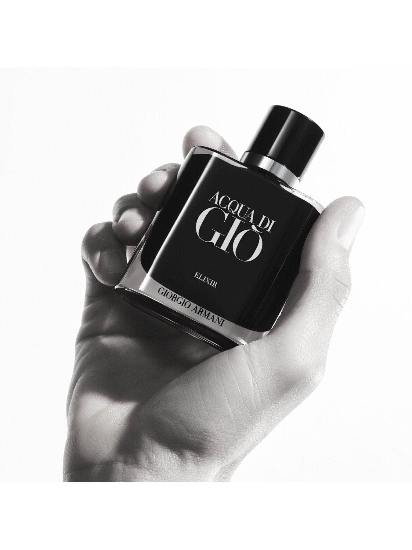 Acqua Di Gio Homme Elixir 50ml