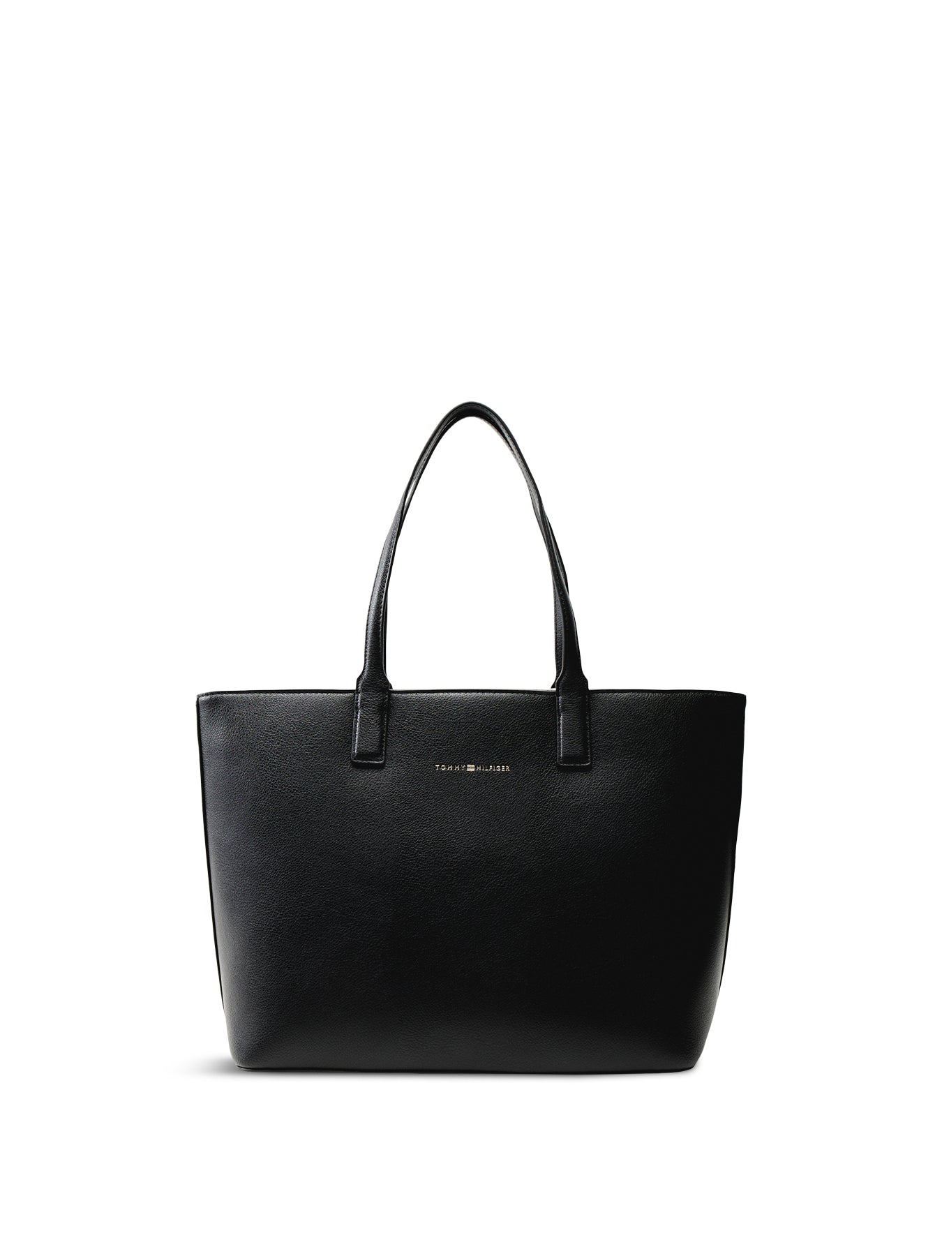 Logotape Tote
