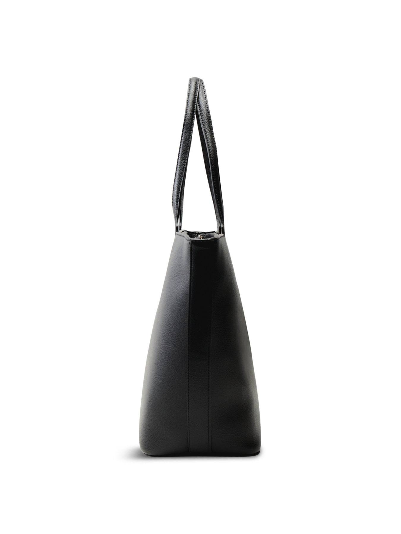 Logotape Tote