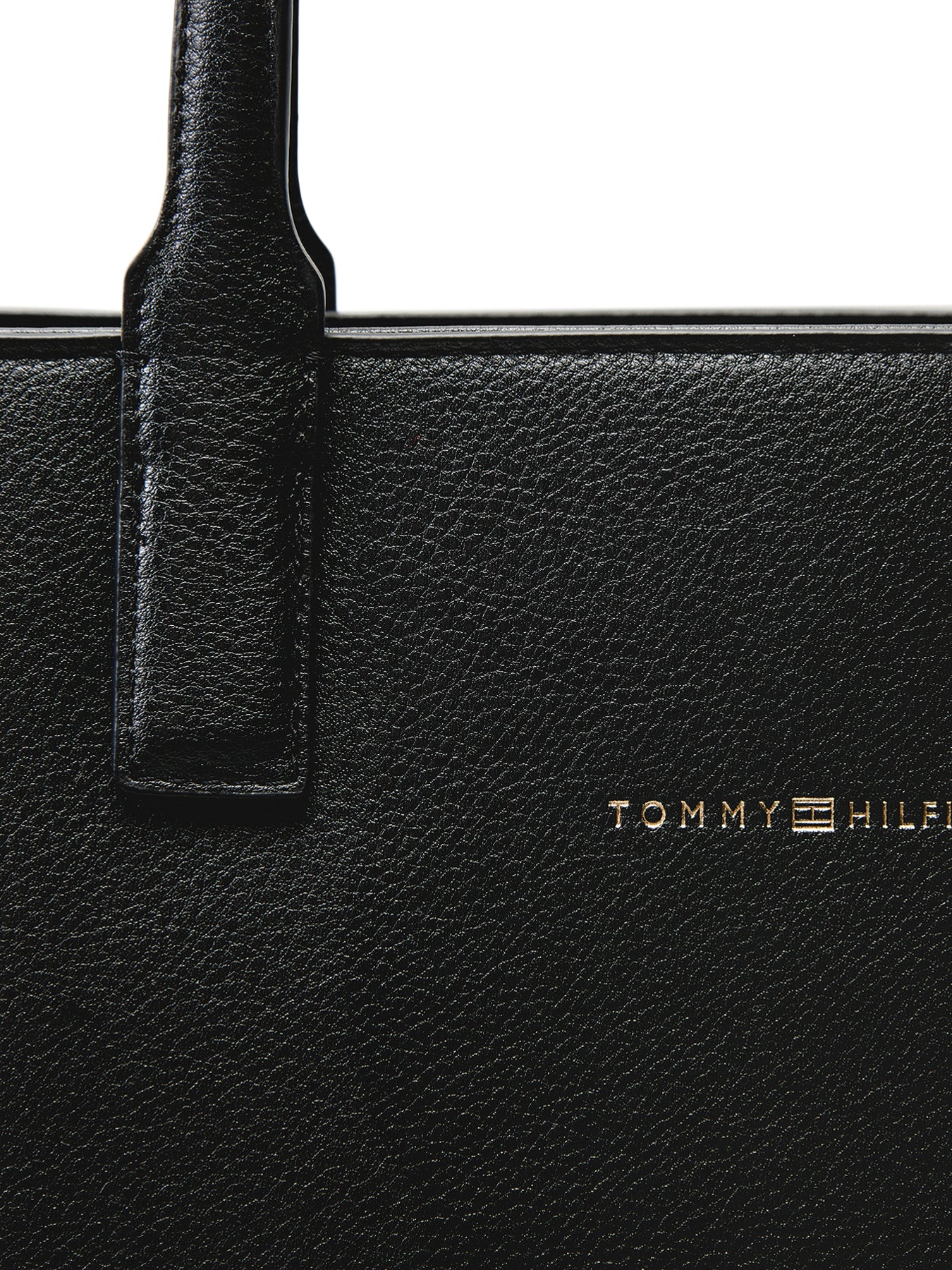 Logotape Tote