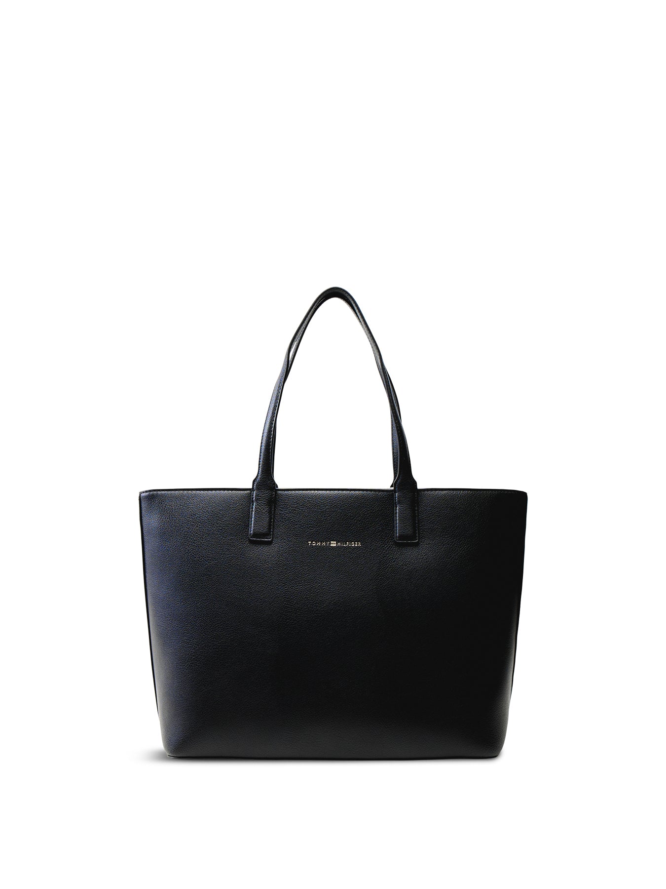 Logotape Tote