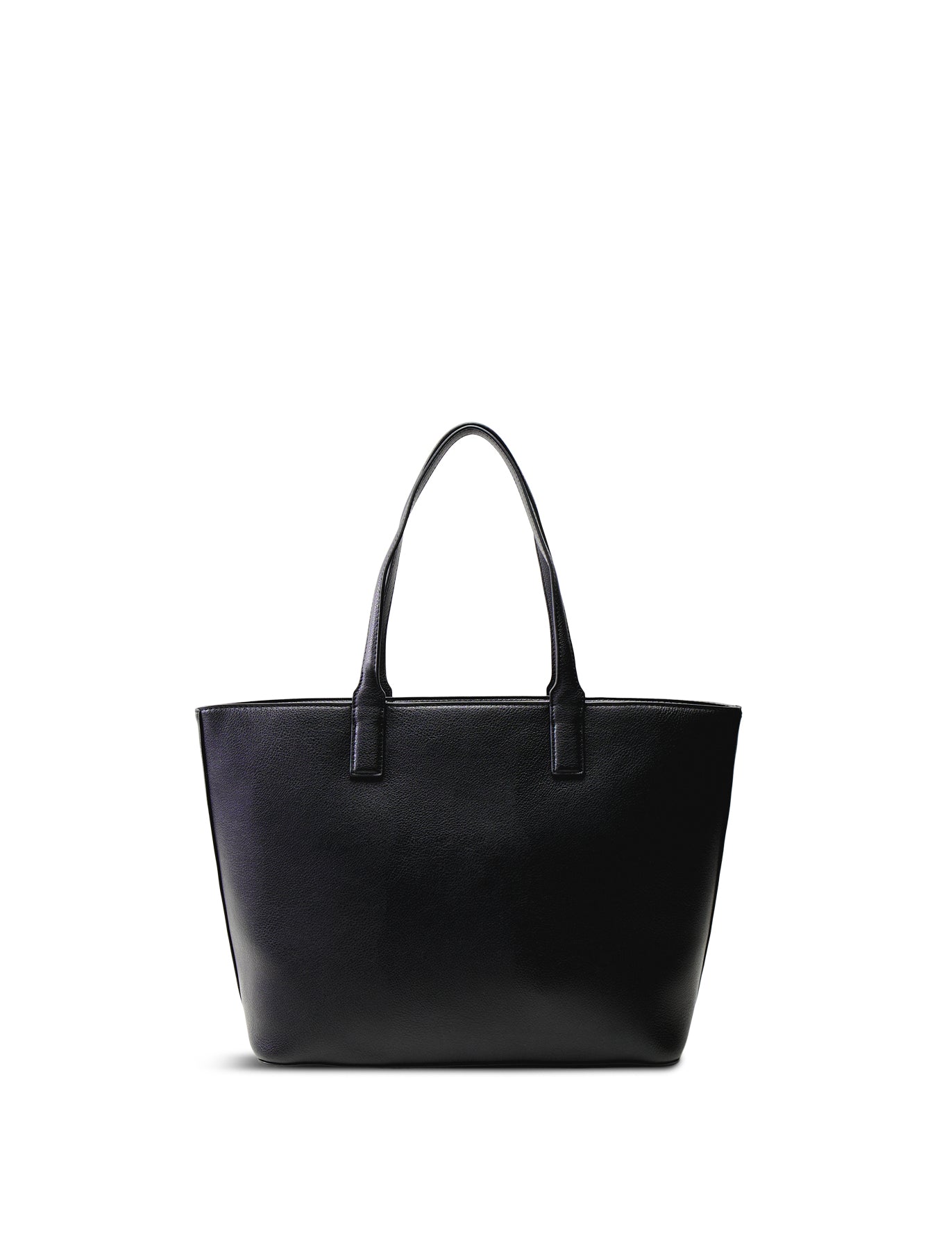 Logotape Tote