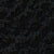 Space Blue Corp