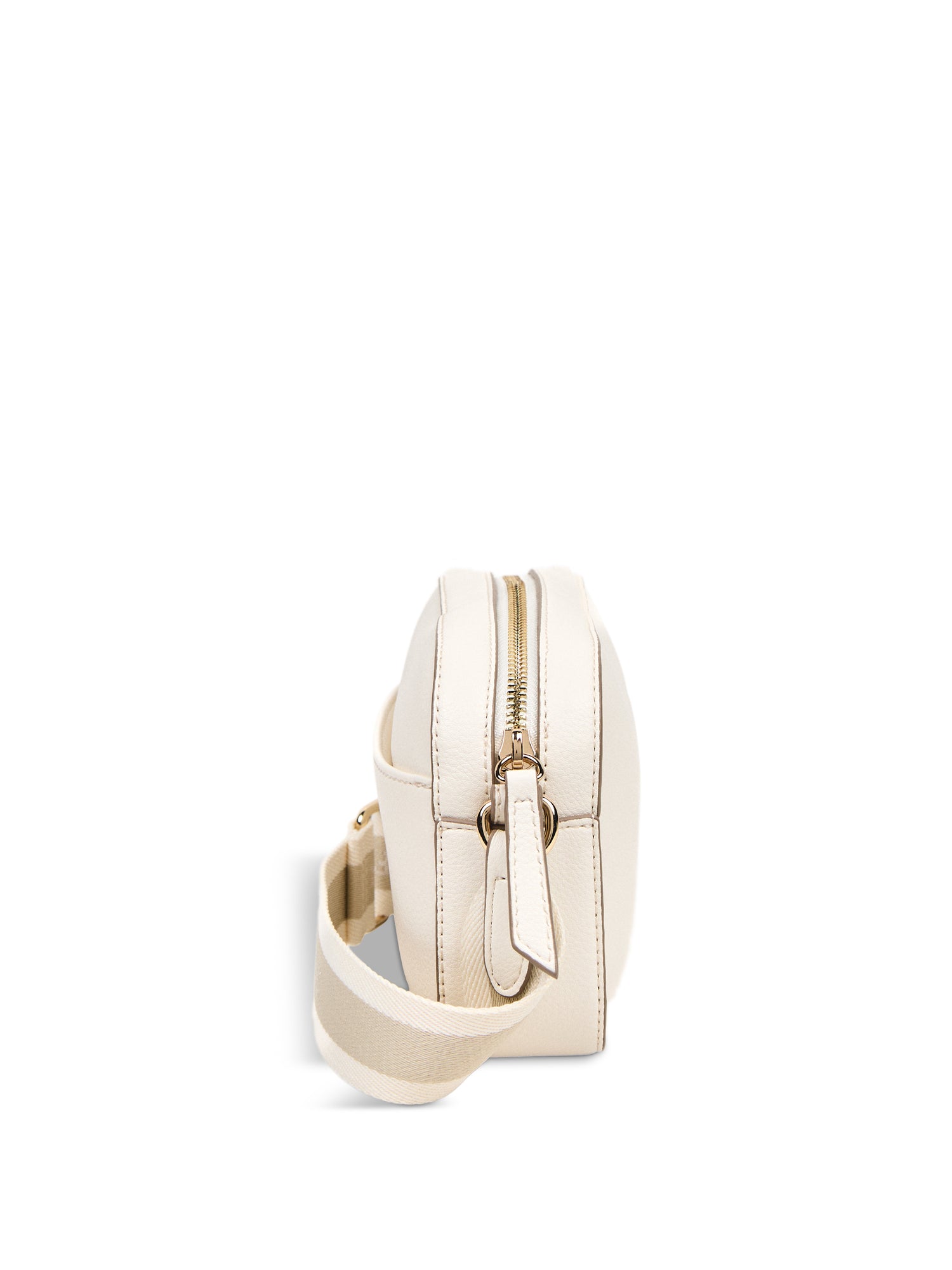Logotape Camera Bag