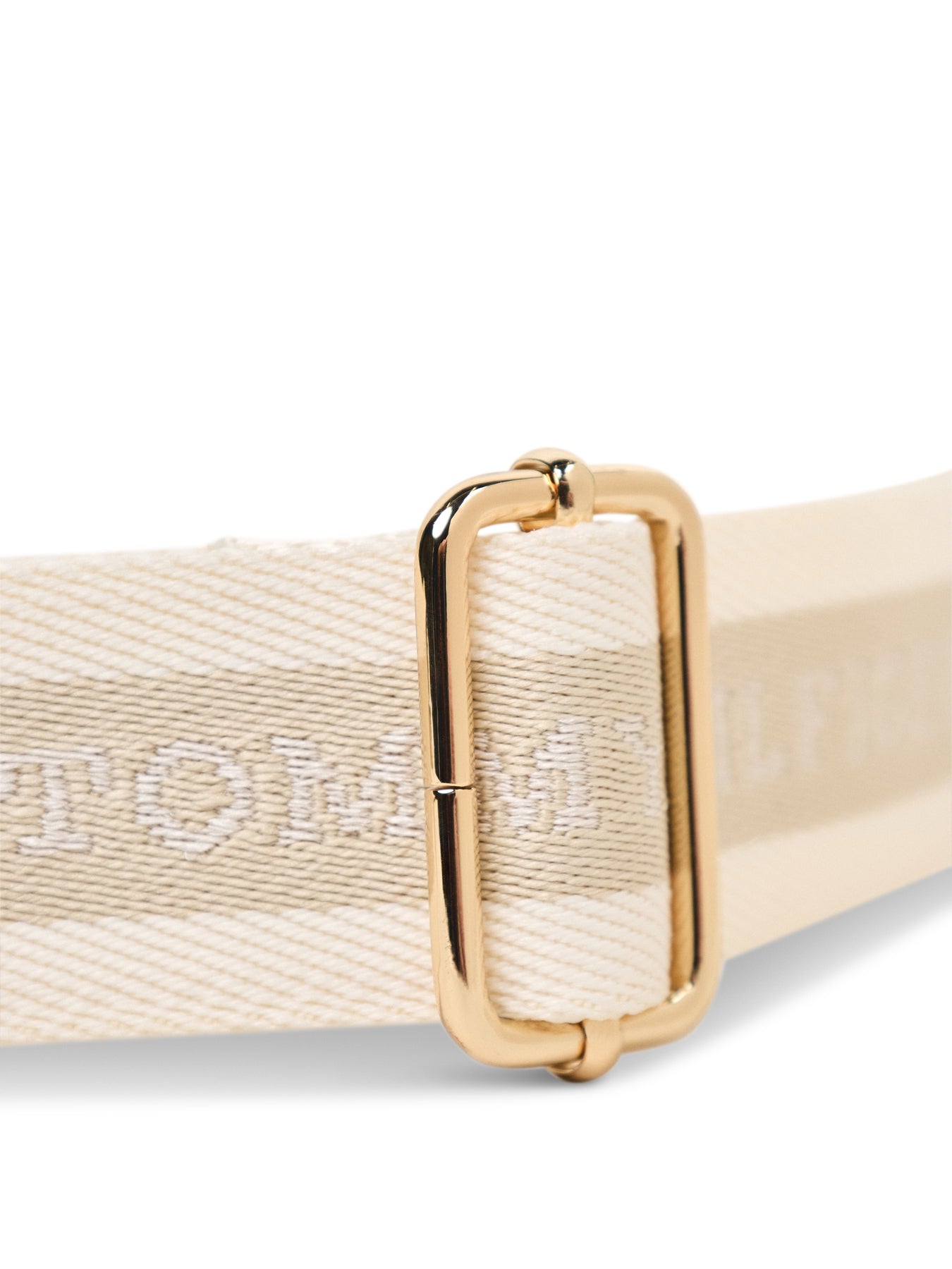 Logotape Camera Bag