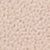 Coastal Taupe