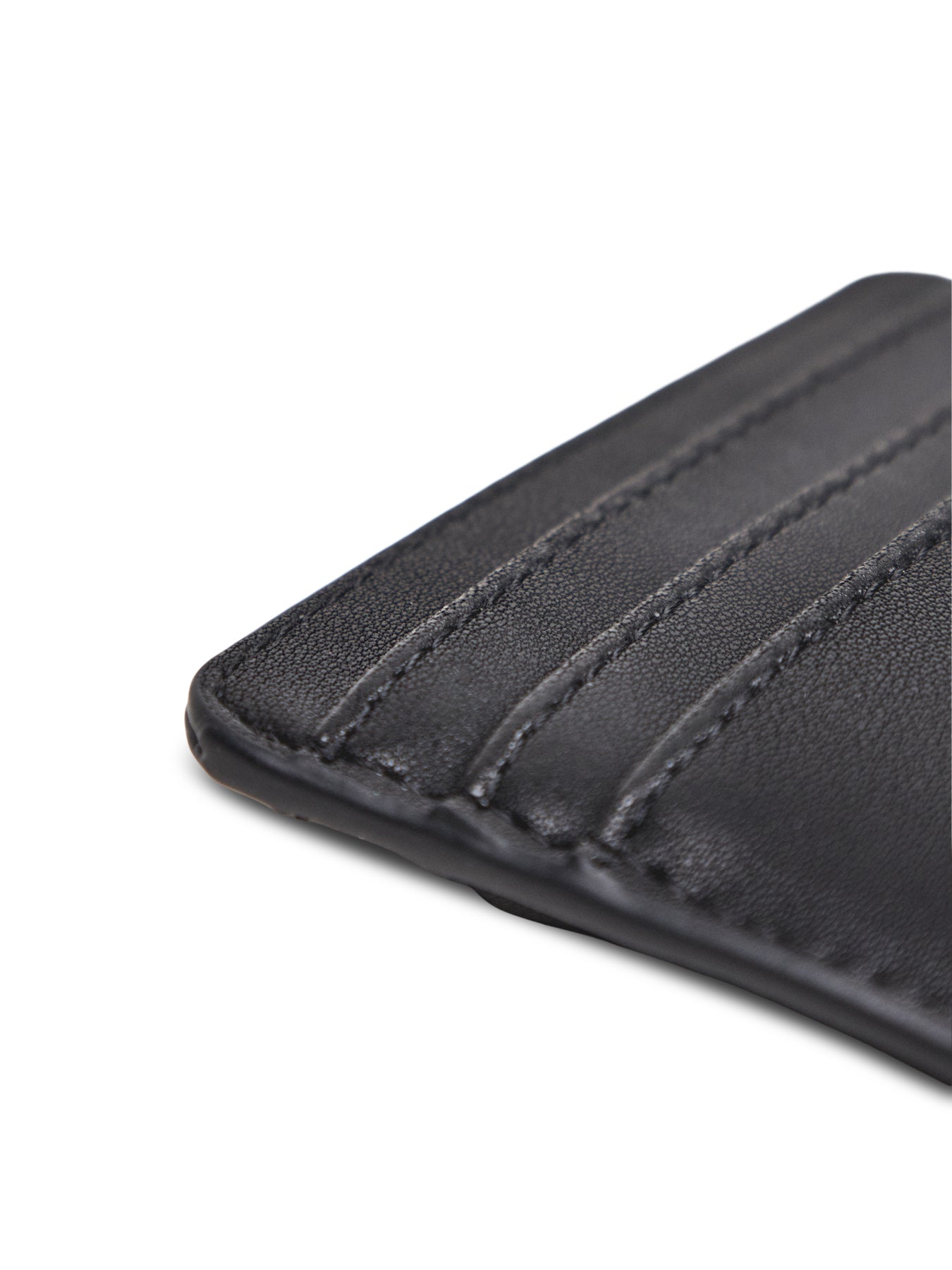 Feminine Credit Card Holder