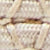 Classic Beige