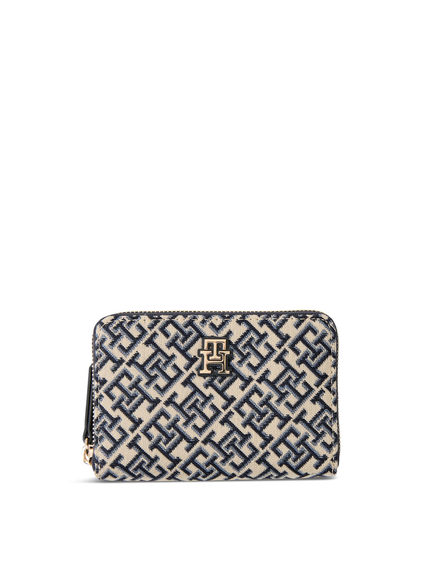 TH jacquard Medium ZA